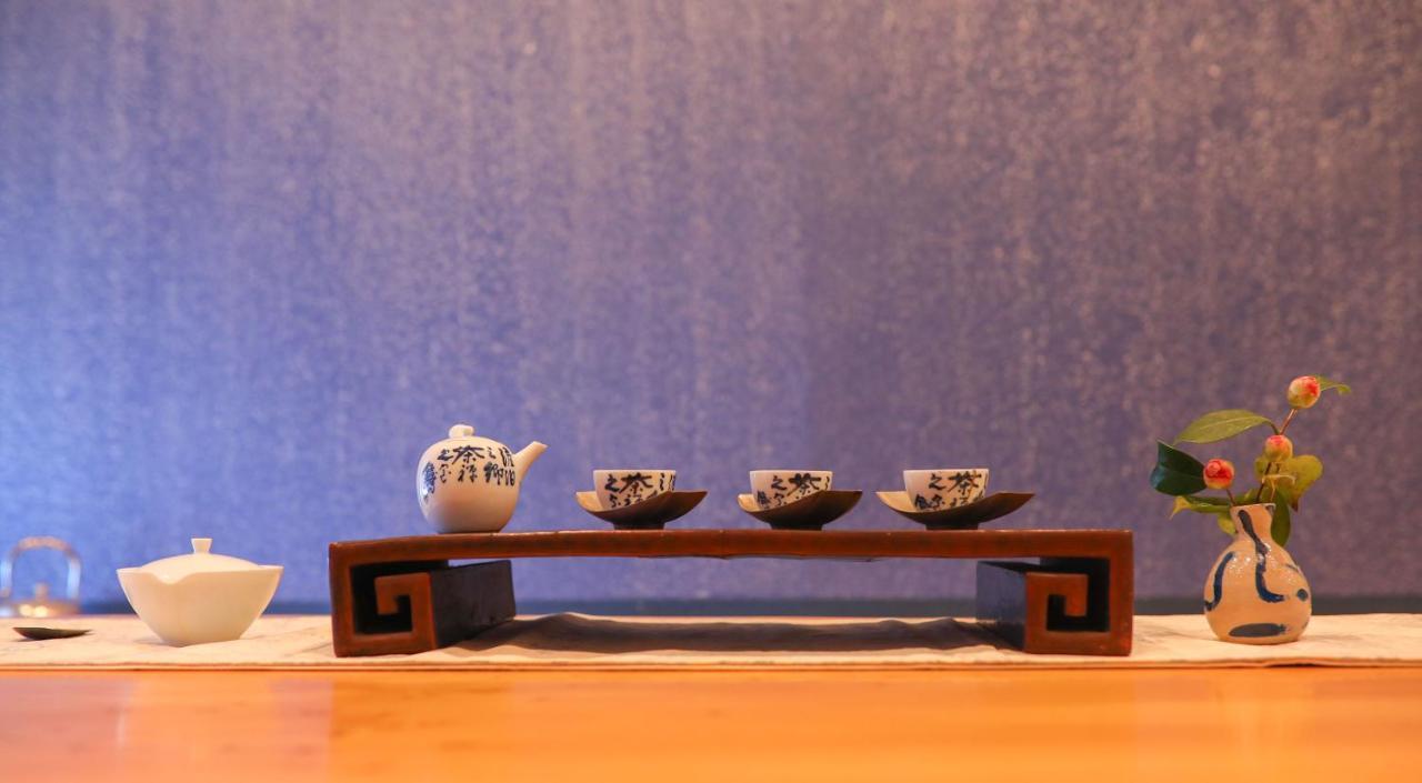 京恋 黄金屋 Villa Kyoto Ngoại thất bức ảnh