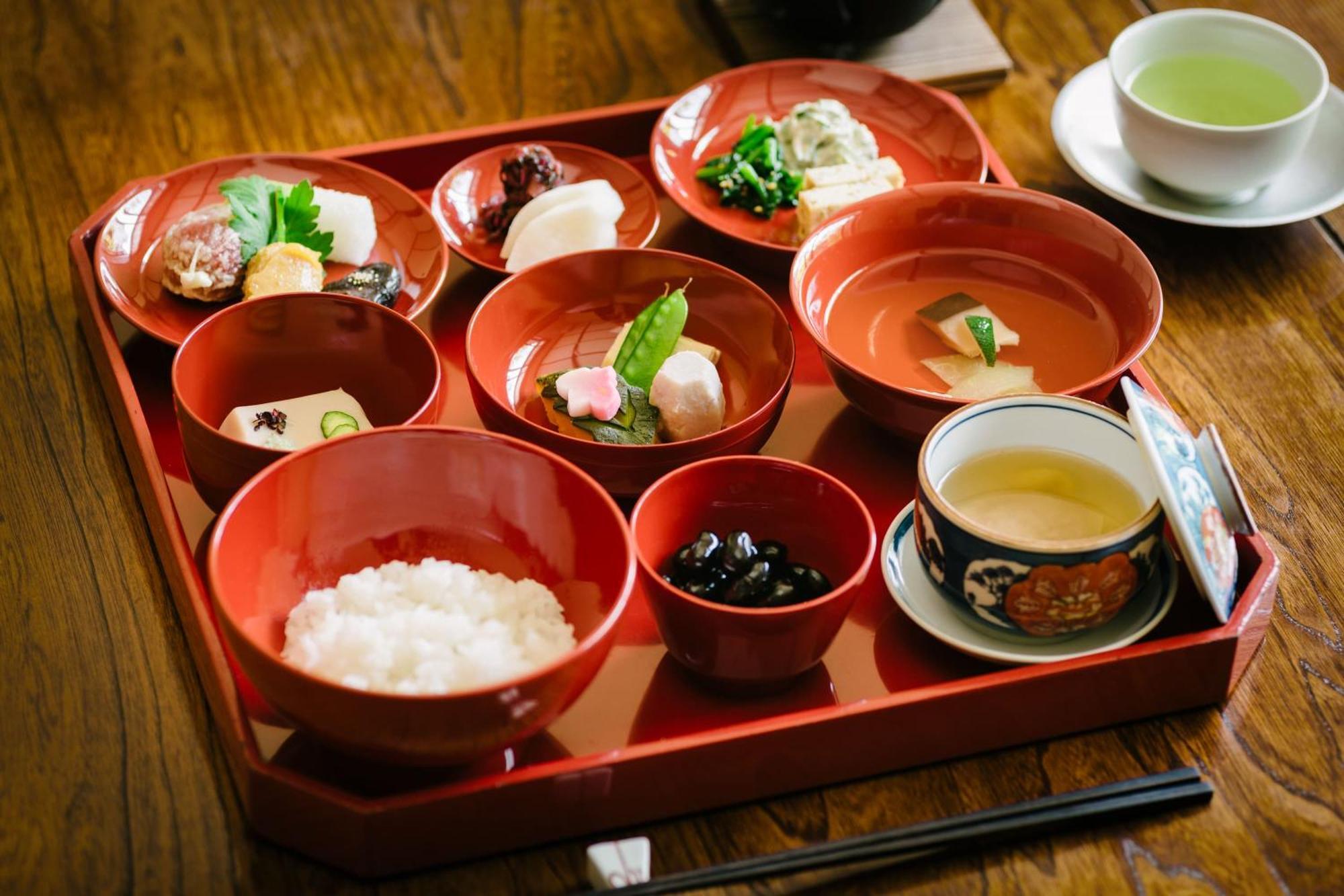京恋 黄金屋 Villa Kyoto Ngoại thất bức ảnh